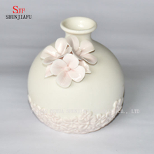 High Quality Ceramic Flower Vase/C