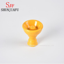 Supplies for Hookahs - Hookah Bowls Are Accessory Pieces