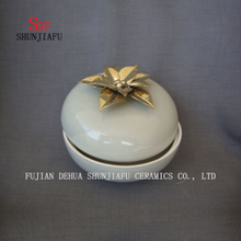 1PCS Simple Trinket Keepsake Box, Jewelry Box