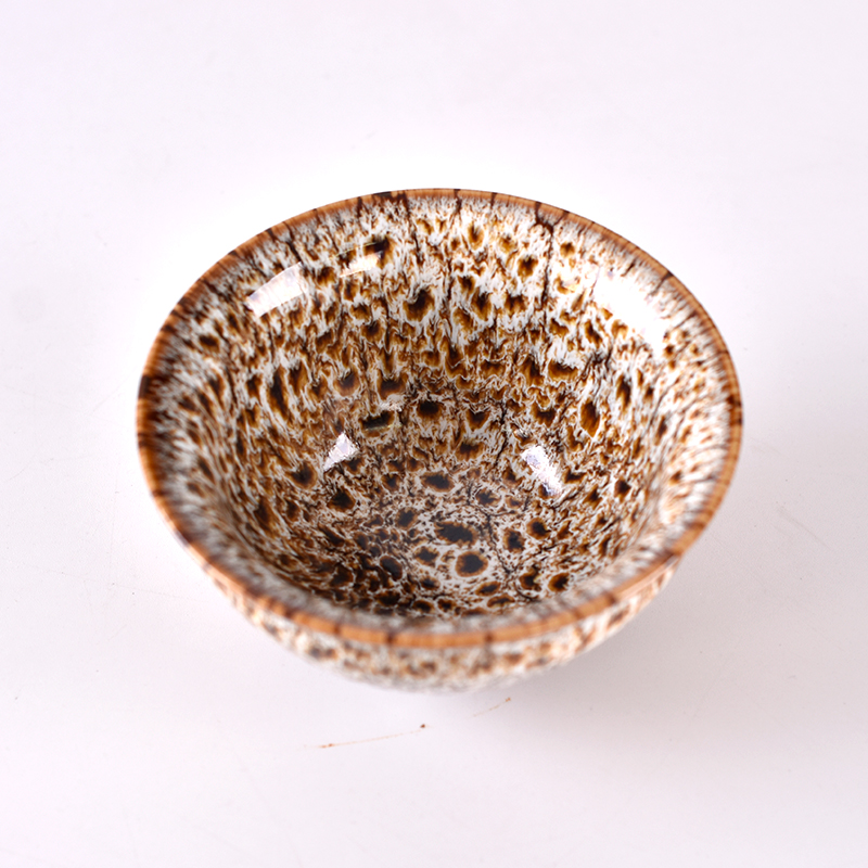 Ceramic plate, ceramic cup, ceramic bowl, ceramic household tableware