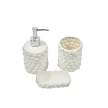  Ceramic Bathroom Accessories Bathroom Sets 